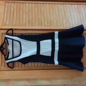 Karen Millen dress size 4